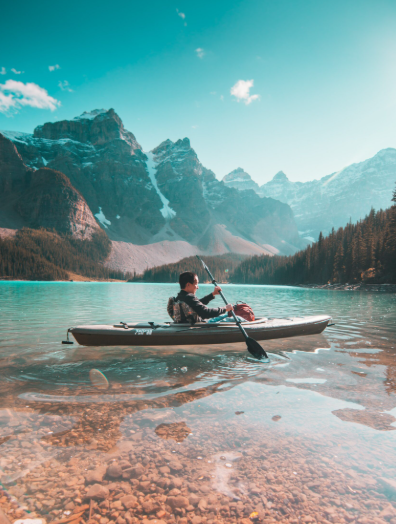 How to Make Money on Airbnb: A Beginner’s Guide