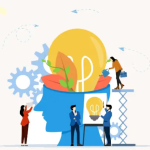 Choosing the Best Digital Payment System for Your Growing Business