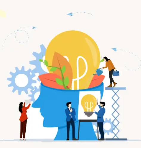 Understanding Intrapreneurship and Why It’s Crucial in 2025