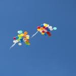 How to Choose the Right Real Estate Agent: A Step-by-Step Guide