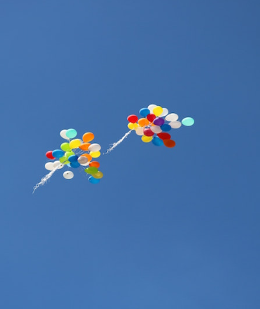 10 Ways to Overcome Shiny Object Syndrome in Business