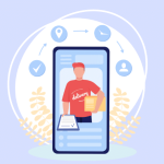 9 Daily Habits That Can Lead to Entrepreneurial Success