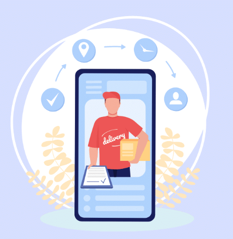 How to Find the Best Dropshipping Products for Success