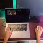 Why Real Estate Law Knowledge is Crucial for Homeowners