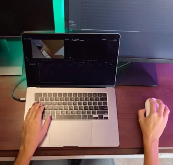 Top Laptops for Remote Work in 2025: A Comprehensive Guide