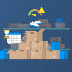 Mastering Real Estate Negotiation Skills