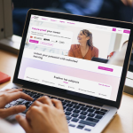 How to Build a Strong Payroll Team in Canada